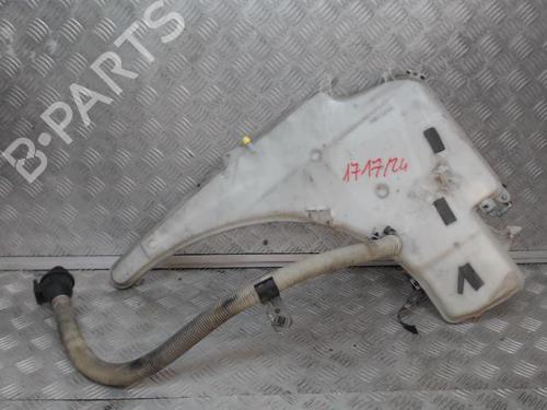 Used Windscreen washer tank BMW 1 Coupe (E82) 120 d (177 hp) 24265599