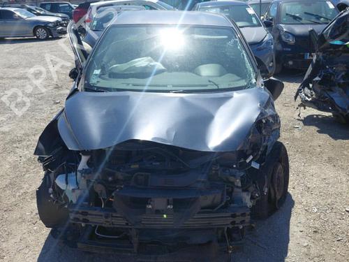 Alternator NISSAN MICRA V (K14) 1.0 | BP24272915M7  - Image 8