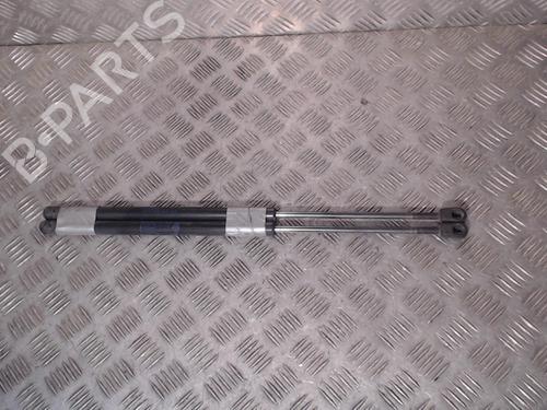 Used Tailgate lift support MINI MINI COUNTRYMAN (R60) Cooper S ALL4 (184 hp) 24274146