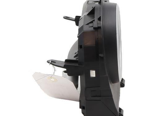 instrument-cluster-renault-twingo-ii-cn0_-2007-32088653 main image