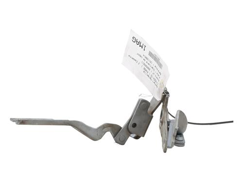 hingedoor-check-strap-citroen-c5-i-dc_-2001-2002-2003-2004-2005-32371389 main image