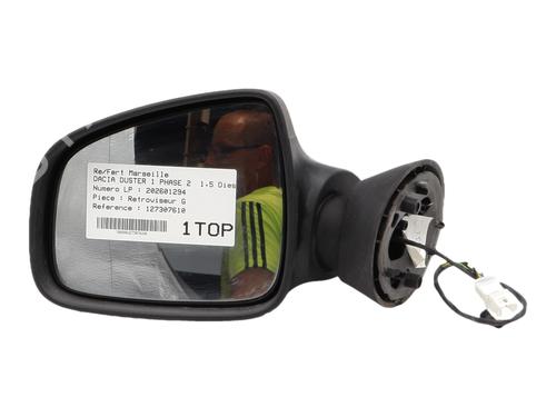 left-mirror-dacia-duster-hs_-2010-2011-2012-2013-2014-2015-2016-2017-2018-36401796 main image