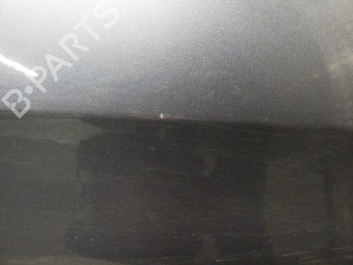Right front door CITROËN XSARA PICASSO (N68) 1.6 HDi | BP24271841C3 