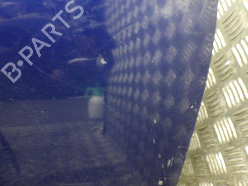 left-front-door-mini-mini-r50-r53-2001-2002-2003-2004-2005-2006-24265041 main image