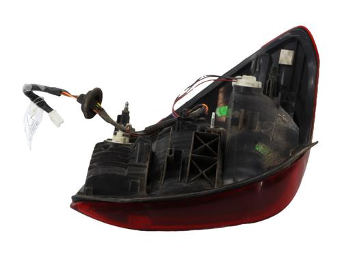 Right taillight PEUGEOT 108 1.2 | BP39748637C35  - Image 5