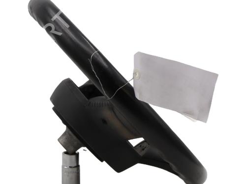 steering-wheel-mini-mini-countryman-r60-2010-2011-2012-2013-2014-2015-2016-29028244 main image