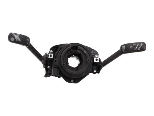 Ratstangsstang VW POLO VI (AW1, BZ1, AE1) 1.0 TSI | BP37744816I23 - Image 3
