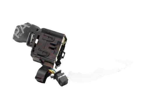 Switch VW GOLF V (1K1) | BP36028465I30 - Image 5