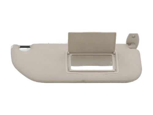Right sun visor CITROËN C4 I (LC_) 1.6 HDi | BP27613126I2 - Image 3