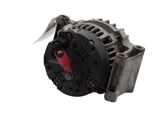 Alternator PEUGEOT BOXER Van 2.2 HDi 130 | BP30564589M7 - Image 4