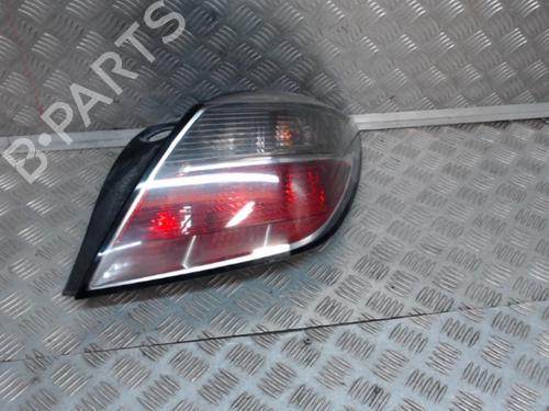 Used Right taillight Right taillight 24265809 24265809