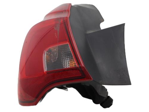 Left taillight OPEL CORSA E (X15) 1.4 (08, 68) | BP29635574C34 