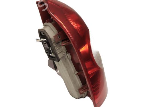 Left taillight RENAULT CLIO II (BB_, CB_) 1.5 dCi (B/CB07) | BP24270887C34 