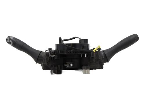 Rattstammestilk DACIA DUSTER (HM_) 1.5 dCi 115 4x4 (HMAD) | BP32302707I23 