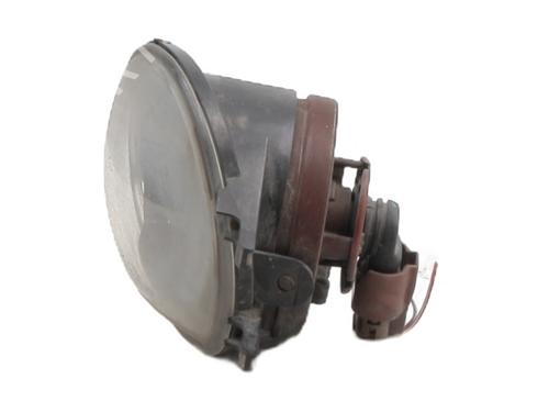 Used Left front fog light Left front fog light TOYOTA YARIS (_P1_) [1999-2005] 27596555 27596555