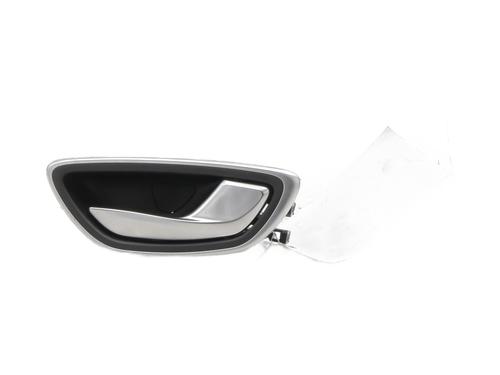 Used Front right interior door handle RENAULT SCÉNIC IV (J9_) 1.7 Blue dCi 120 (J9A7, J9A8) (120 hp) 27284367