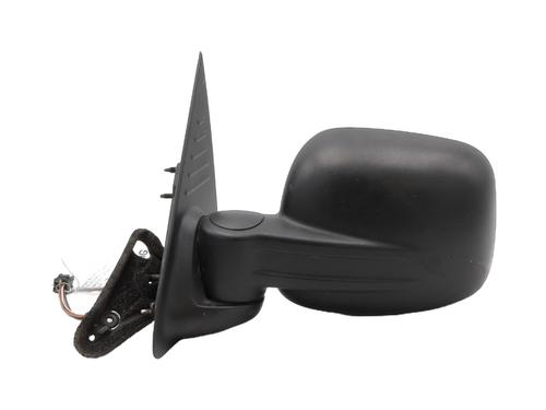 Left mirror JEEP CHEROKEE (KJ) 2.8 CRD 4x4 | BP26498913C26 