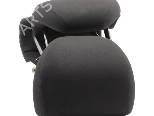 Used Headrest Headrest SEAT IBIZA IV ST (6J8, 6P8) 1.2 TDI (75 hp) 40068926 40068926