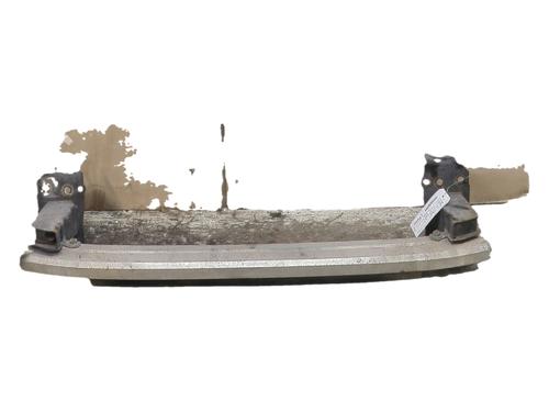 Used Front bumper reinforcement Front bumper reinforcement AUDI Q7 (4LB) 3.0 TDI quattro (233 hp) 40284053 40284053