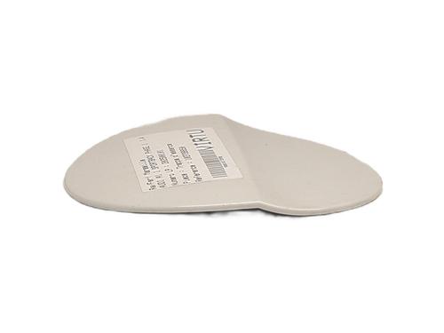 Fuel flap AUDI A1 Sportback (8XA, 8XF) 1.4 TFSI | BP24281398C131 