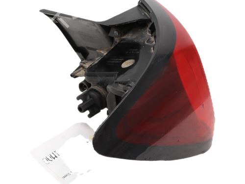 left-taillight-ford-usa-thunderbird-coupe-1983-1984-1985-1986-1987-1988-36307549 main image