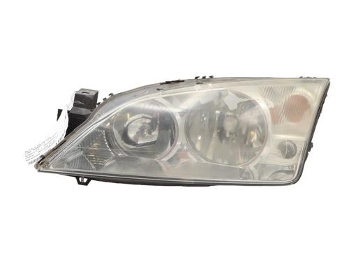 Used Left headlight FORD MONDEO III (B5Y) 2.0 16V TDDi / TDCi (115 hp) 31190747