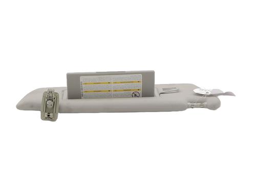 Right sun visor MERCEDES-BENZ GLK-CLASS (X204) 220 CDI 4-matic (204.984, 204.997) | BP26908859I2 - Image 2