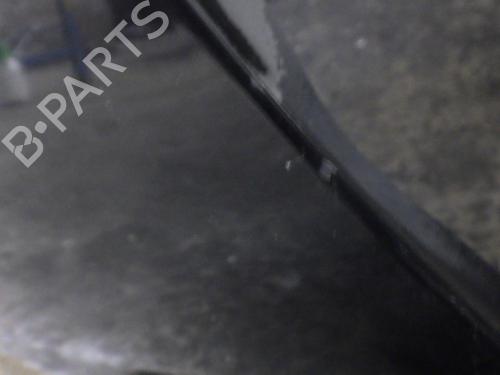 Aleta delantera derecha TOYOTA COROLLA Verso (ZER_, ZZE12_, R1_) 2.2 D-4D (AUR10_, AUR10R) | BP30594964C42 