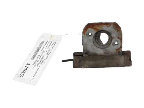 Used Hood lock Hood lock 37868350 37868350