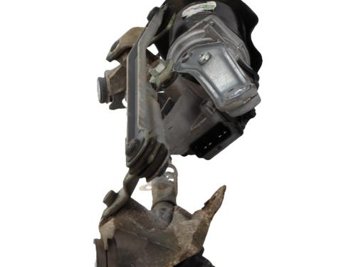 Front wiper motor NISSAN NOTE (E11, NE11) 1.4 | BP40607718M29 - Image 4