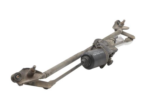 Front wiper motor TOYOTA LAND CRUISER PRADO (_J12_) 3.0 D-4D (KDJ120, KDJ125, KDJ121) | BP26522976M29 