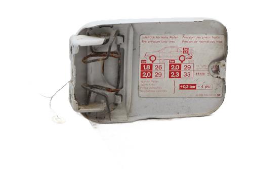 Fuel flap MERCEDES-BENZ 190 (W201) D 2.5 (201.126) | BP29378016C131 