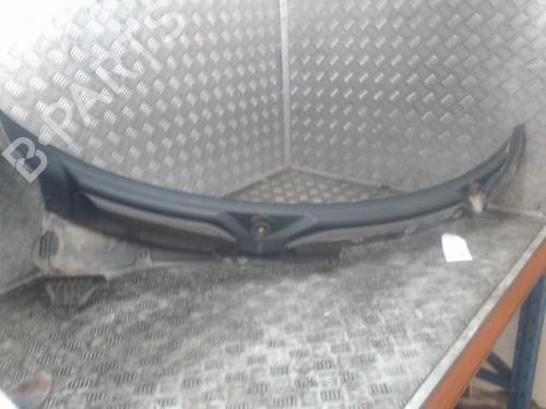 Used Scuttle panel Scuttle panel MINI MINI (F55) One (102 hp) 33415087 33415087