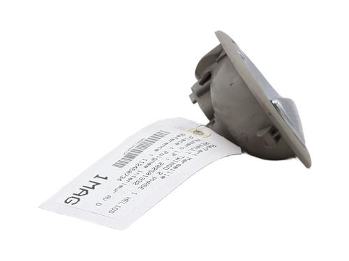 Front right interior door handle RENAULT TWINGO II (CN0_) 1.2 16V (CN0K, CN0V, CN0A) | BP29187969I14 