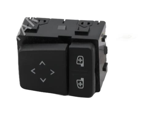 Mirror switch DACIA SANDERO III 1.0 TCe 100 ECO-G | BP25920499I25