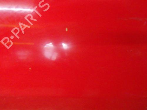 Dør høyre foran SUZUKI SWIFT III (MZ, EZ) 1.3 DDiS (RS413D) | BP29599063C3 