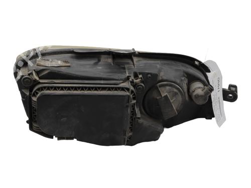 Used Left headlight Left headlight FIAT MULTIPLA (186_) 1.9 JTD (186AXE1A) (120 hp) 25920519 25920519