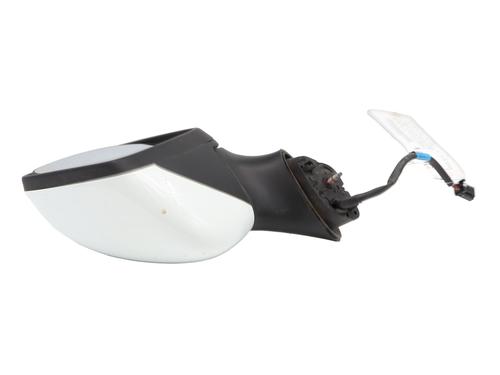 right-mirror-renault-clio-iv-bh_-2012-2013-2014-2015-2016-2017-2018-2019-2020-2021-35748384 main image