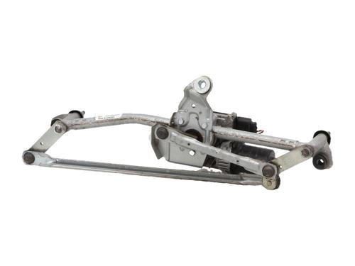 Front wiper motor VW PASSAT B7 (362) | BP36757527M29 - Image 3