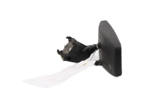 Rear mirror CITROËN C3 III (SX) 1.6 BlueHDi 75 | BP30491265I6 - Image 5