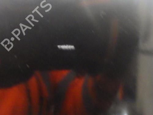 Dør venstre bagtil RENAULT CLIO V (B7_) 1.0 TCe 90 (B7MT) | BP30572613C4