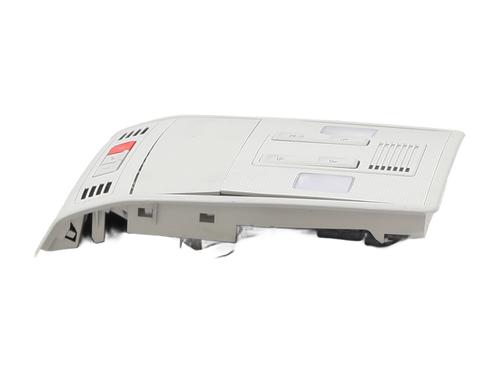 Kabinelys SEAT ARONA (KJ7, KJP) 1.0 TSI | BP32068218I8