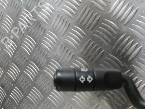 Steering column stalk LAND ROVER RANGE ROVER SPORT I (L320) 3.0 D 4x4 | BP24276725I23 