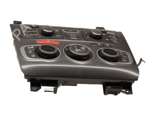 Switch CITROËN C4 II (NC_) 1.6 HDi 115 | BP24274651I30  - Image 6