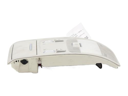 interior-roof-light-audi-a4-b8-avant-8k5-2007-2008-2009-2010-2011-2012-2013-2014-2015-2016-2017-30729542 main image