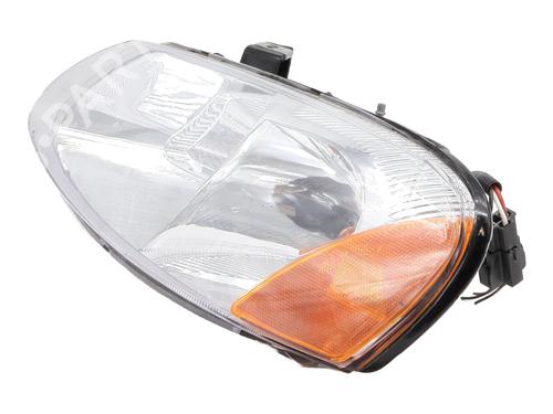Left headlight CHRYSLER SEBRING (JR) 2.7 V6 24V | BP37419354C28 - Image 2
