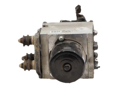 ABS pump VW PASSAT B7 (362) | BP37676761M43 - Image 5