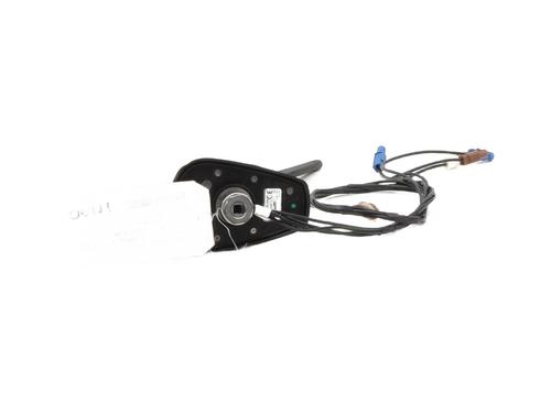 Antena/Base RENAULT CLIO V (B7_) 1.6 E-TECH 140 (B7MU) | BP31215699C140 