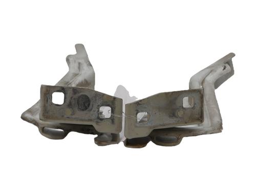 hingedoor-check-strap-citroen-jumper-ii-van-2006-38456331 main image