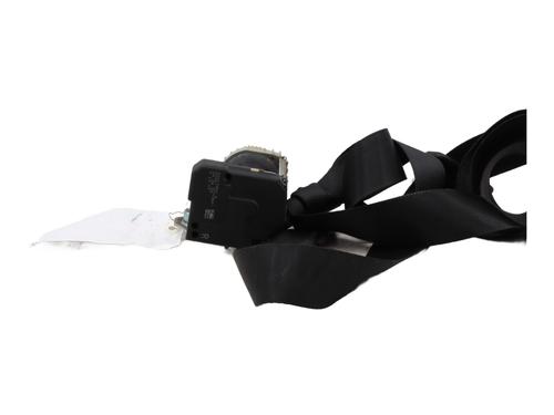 Front right belt tensioner FORD FOCUS II Turnier (DA_, FFS, DS) 1.6 TDCi | BP29629200C88 